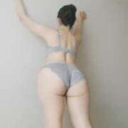 ヒメ日記 2025/06/23 11:09 投稿 つきこ 完熟ばなな 谷九店