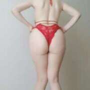 ヒメ日記 2025/06/23 13:09 投稿 つきこ 完熟ばなな 谷九店