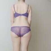 ヒメ日記 2025/06/24 10:29 投稿 つきこ 完熟ばなな 谷九店