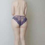 ヒメ日記 2025/06/25 15:49 投稿 つきこ 完熟ばなな 谷九店