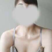 ヒメ日記 2025/06/26 10:43 投稿 つきこ 完熟ばなな 谷九店