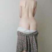 ヒメ日記 2025/06/26 12:29 投稿 つきこ 完熟ばなな 谷九店