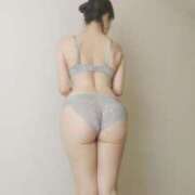 ヒメ日記 2025/06/27 09:39 投稿 つきこ 完熟ばなな 谷九店