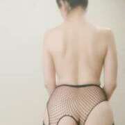 ヒメ日記 2025/06/27 19:49 投稿 つきこ 完熟ばなな 谷九店