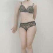 ヒメ日記 2025/06/30 23:29 投稿 つきこ 完熟ばなな 谷九店