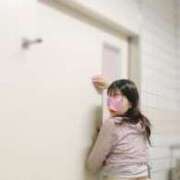 ヒメ日記 2025/07/01 22:49 投稿 つきこ 完熟ばなな 谷九店