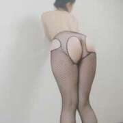 ヒメ日記 2025/07/02 10:09 投稿 つきこ 完熟ばなな 谷九店