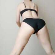 ヒメ日記 2025/07/04 09:49 投稿 つきこ 完熟ばなな 谷九店