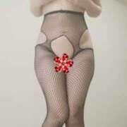 ヒメ日記 2025/07/04 11:59 投稿 つきこ 完熟ばなな 谷九店