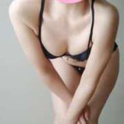 ヒメ日記 2025/07/04 18:09 投稿 つきこ 完熟ばなな 谷九店