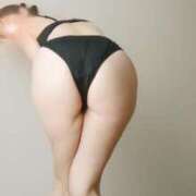 ヒメ日記 2025/07/05 12:34 投稿 つきこ 完熟ばなな 谷九店