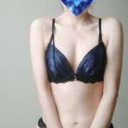 ヒメ日記 2025/07/06 09:49 投稿 つきこ 完熟ばなな 谷九店