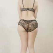 ヒメ日記 2025/07/06 12:29 投稿 つきこ 完熟ばなな 谷九店