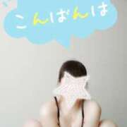 ヒメ日記 2025/07/06 19:59 投稿 つきこ 完熟ばなな 谷九店