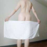 ヒメ日記 2025/07/07 16:59 投稿 つきこ 完熟ばなな 谷九店