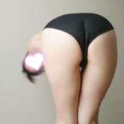 ヒメ日記 2025/07/08 12:39 投稿 つきこ 完熟ばなな 谷九店