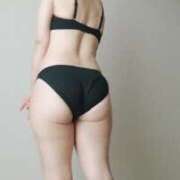 ヒメ日記 2025/07/09 20:49 投稿 つきこ 完熟ばなな 谷九店