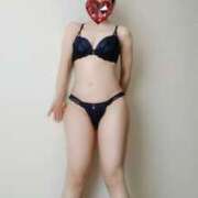 ヒメ日記 2025/07/10 11:19 投稿 つきこ 完熟ばなな 谷九店