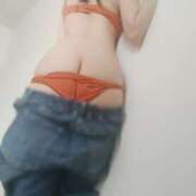 ヒメ日記 2025/07/11 12:19 投稿 つきこ 完熟ばなな 谷九店