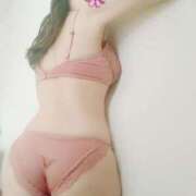 ヒメ日記 2025/07/12 08:39 投稿 つきこ 完熟ばなな 谷九店