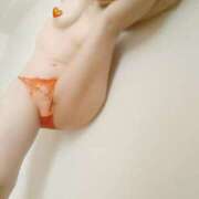 ヒメ日記 2025/07/14 12:34 投稿 つきこ 完熟ばなな 谷九店