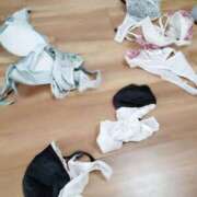 ヒメ日記 2025/07/17 09:49 投稿 つきこ 完熟ばなな 谷九店