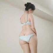 ヒメ日記 2025/07/18 09:19 投稿 つきこ 完熟ばなな 谷九店