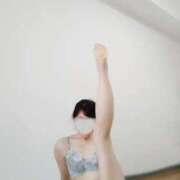 ヒメ日記 2025/07/21 08:39 投稿 つきこ 完熟ばなな 谷九店