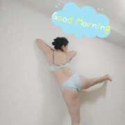 ヒメ日記 2025/07/22 07:59 投稿 つきこ 完熟ばなな 谷九店