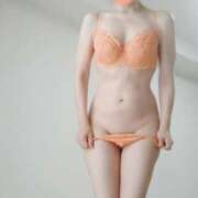 ヒメ日記 2025/07/28 21:19 投稿 つきこ 完熟ばなな 谷九店