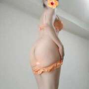 ヒメ日記 2025/07/29 22:29 投稿 つきこ 完熟ばなな 谷九店