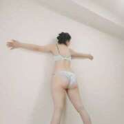 ヒメ日記 2025/07/31 13:09 投稿 つきこ 完熟ばなな 谷九店