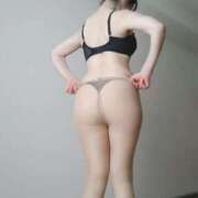 ヒメ日記 2025/08/02 08:29 投稿 つきこ 完熟ばなな 谷九店