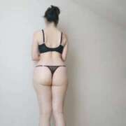 ヒメ日記 2025/08/02 12:41 投稿 つきこ 完熟ばなな 谷九店