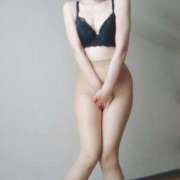 ヒメ日記 2025/08/03 08:19 投稿 つきこ 完熟ばなな 谷九店