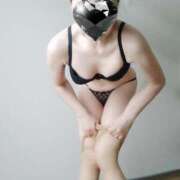 ヒメ日記 2025/08/05 23:19 投稿 つきこ 完熟ばなな 谷九店