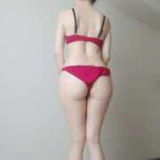 ヒメ日記 2025/08/07 23:49 投稿 つきこ 完熟ばなな 谷九店