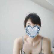 ヒメ日記 2025/08/07 23:57 投稿 つきこ 完熟ばなな 谷九店