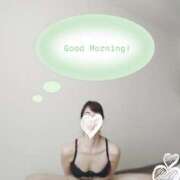 ヒメ日記 2025/08/09 11:39 投稿 つきこ 完熟ばなな 谷九店