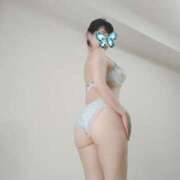 ヒメ日記 2025/08/09 11:48 投稿 つきこ 完熟ばなな 谷九店