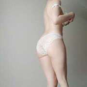 ヒメ日記 2025/08/11 09:36 投稿 つきこ 完熟ばなな 谷九店