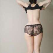 ヒメ日記 2025/08/12 07:59 投稿 つきこ 完熟ばなな 谷九店