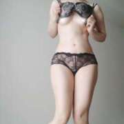 ヒメ日記 2025/08/12 22:35 投稿 つきこ 完熟ばなな 谷九店