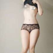 ヒメ日記 2025/08/14 08:39 投稿 つきこ 完熟ばなな 谷九店