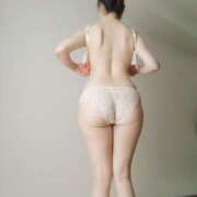 ヒメ日記 2025/08/14 14:39 投稿 つきこ 完熟ばなな 谷九店