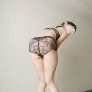 ヒメ日記 2025/08/14 21:09 投稿 つきこ 完熟ばなな 谷九店