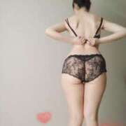 ヒメ日記 2025/08/15 21:49 投稿 つきこ 完熟ばなな 谷九店