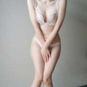 ヒメ日記 2025/08/16 07:59 投稿 つきこ 完熟ばなな 谷九店