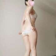 ヒメ日記 2025/08/16 13:29 投稿 つきこ 完熟ばなな 谷九店