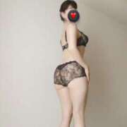 ヒメ日記 2025/08/16 23:19 投稿 つきこ 完熟ばなな 谷九店